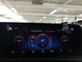 Mercedes-Benz A-klasse 250e LuxuryLine Plug-in-Hybrid