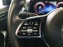 Mercedes-Benz A-klasse 250e LuxuryLine Plug-in-Hybrid