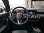 Mercedes-Benz A-klasse 250e LuxuryLine Plug-in-Hybrid