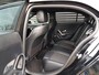 Mercedes-Benz A-klasse 250e LuxuryLine Plug-in-Hybrid