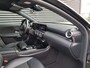 Mercedes-Benz A-klasse PHEV 250 e LuxuryLine