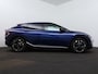 Kia EV6 Light Edition 63 kWh