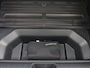 Kia EV6 Light Edition 63 kWh