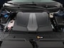 Kia EV6 Light Edition 63 kWh