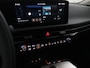 Kia EV6 Light Edition 63 kWh