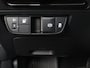 Kia EV6 Light Edition 63 kWh