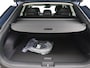 Kia EV6 Light Edition 63 kWh