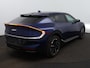 Kia EV6 Light Edition 63 kWh
