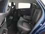 Kia EV6 Light Edition 63 kWh