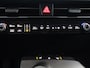 Kia EV6 Light Edition 63 kWh