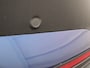 Kia EV6 Light Edition 63 kWh