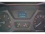 Ford Transit Custom 290 2.2 TDCI L2H2 Trend