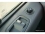 Ford Transit Custom 290 2.2 TDCI L2H2 Trend