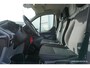 Ford Transit Custom 290 2.2 TDCI L2H2 Trend