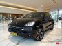 Porsche Cayenne 4.8 S in zeer mooie staat.