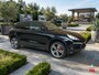 Porsche Cayenne 4.8 S in Top staat