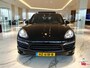 Porsche Cayenne 4.8 S in zeer mooie staat.