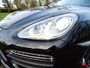 Porsche Cayenne 4.8 S in zeer mooie staat.