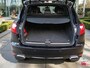Porsche Cayenne 4.8 S in Top staat