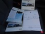 Porsche Cayenne 4.8 S in Top staat
