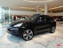 Porsche Cayenne 4.8 S in zeer mooie staat.