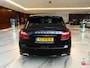 Porsche Cayenne 4.8 S in zeer mooie staat.