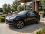 Porsche Cayenne 4.8 S in Top staat