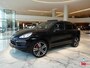 Porsche Cayenne 4.8 S in zeer mooie staat.