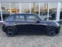 MINI One Mini 1.5 Salt Automaat | 5-Deurs | Navi