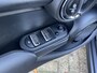 MINI One Mini 1.5 Salt Automaat | 5-Deurs | Navi
