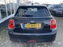 MINI One Mini 1.5 Salt Automaat | 5-Deurs | Navi