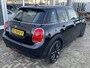 MINI One Mini 1.5 Salt Automaat | 5-Deurs | Navi