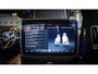 Mercedes-Benz S-klasse 580 4MATIC Maybach / Acc / Lane Assist / Elek Deuren / Autonoom Rijden / Panoramadak / Chauffeur Pakket