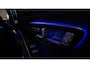 Mercedes-Benz S-klasse MAYBACH 580 4MATIC / Acc / Lane Assist / Elek Deuren / Autonoom Rijden / Panoramadak / Chauffeur Pakket