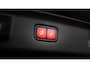Mercedes-Benz S-klasse 580 4MATIC Maybach / Acc / Lane Assist / Elek Deuren / Autonoom Rijden / Panoramadak / Chauffeur Pakket