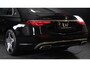 Mercedes-Benz S-klasse MAYBACH 580 4MATIC / Acc / Lane Assist / Elek Deuren / Autonoom Rijden / Panoramadak / Chauffeur Pakket