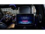 Mercedes-Benz S-klasse 580 4MATIC Maybach / Acc / Lane Assist / Elek Deuren / Autonoom Rijden / Panoramadak / Chauffeur Pakket