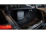 Mercedes-Benz S-klasse MAYBACH 580 4MATIC / Acc / Lane Assist / Elek Deuren / Autonoom Rijden / Panoramadak / Chauffeur Pakket