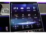 Mercedes-Benz S-klasse 580 4MATIC Maybach / Acc / Lane Assist / Elek Deuren / Autonoom Rijden / Panoramadak / Chauffeur Pakket