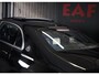 Mercedes-Benz S-klasse 580 4MATIC Maybach / Acc / Lane Assist / Elek Deuren / Autonoom Rijden / Panoramadak / Chauffeur Pakket