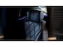 Mercedes-Benz S-klasse MAYBACH 580 4MATIC / Acc / Lane Assist / Elek Deuren / Autonoom Rijden / Panoramadak / Chauffeur Pakket