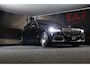 Mercedes-Benz S-klasse 580 4MATIC Maybach / Acc / Lane Assist / Elek Deuren / Autonoom Rijden / Panoramadak / Chauffeur Pakket
