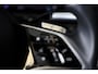 Mercedes-Benz S-klasse MAYBACH 580 4MATIC / Acc / Lane Assist / Elek Deuren / Autonoom Rijden / Panoramadak / Chauffeur Pakket