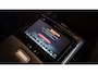 Mercedes-Benz S-klasse MAYBACH 580 4MATIC / Acc / Lane Assist / Elek Deuren / Autonoom Rijden / Panoramadak / Chauffeur Pakket
