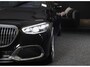 Mercedes-Benz S-klasse MAYBACH 580 4MATIC / Acc / Lane Assist / Elek Deuren / Autonoom Rijden / Panoramadak / Chauffeur Pakket