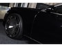 Mercedes-Benz S-klasse 580 4MATIC Maybach / Acc / Lane Assist / Elek Deuren / Autonoom Rijden / Panoramadak / Chauffeur Pakket