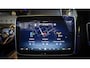 Mercedes-Benz S-klasse MAYBACH 580 4MATIC / Acc / Lane Assist / Elek Deuren / Autonoom Rijden / Panoramadak / Chauffeur Pakket