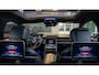Mercedes-Benz S-klasse MAYBACH 580 4MATIC / Acc / Lane Assist / Elek Deuren / Autonoom Rijden / Panoramadak / Chauffeur Pakket