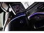 Mercedes-Benz S-klasse MAYBACH 580 4MATIC / Acc / Lane Assist / Elek Deuren / Autonoom Rijden / Panoramadak / Chauffeur Pakket