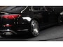 Mercedes-Benz S-klasse 580 4MATIC Maybach / Acc / Lane Assist / Elek Deuren / Autonoom Rijden / Panoramadak / Chauffeur Pakket